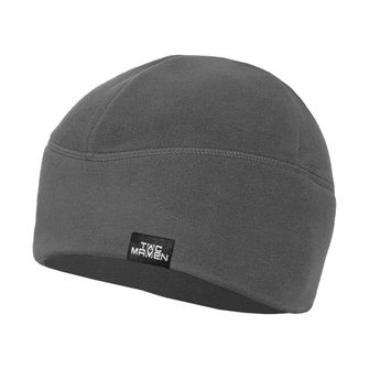 Tac Maven Oros Fleece watch hat , Grey